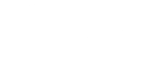 Legacies are KBZR’s most committed donors, making annual gifts to support the music and programming you love. With your steady support, Legacies ensure KBZR’s dynamic, independent, and community programming continues to flourishing year after year.