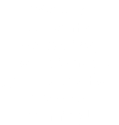 We are currently accepting donations to get the station up and running! 