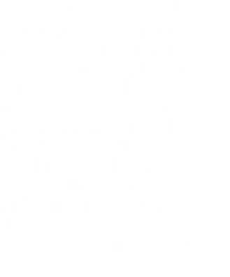 KBZR (Broadcast Baker) is a non-profit community radio station committed to providing a platform for music and local-interest & educational programming in Baker and beyond. The station’s goal is to make sure we’re filling a unique niche in our community that is refreshing, engaging, & informative.