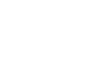 KBZR is a soon-to-be community radio station in Baker City, Oregon. Check out live updates on Instagram: @kbzr_radio