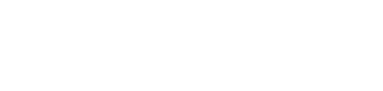 Founded as a nonprofit in 2023 and dedicated to broadcasting over the airwaves for years to come, KBZR is powered by committed volunteers, programmers, and supporters like you! Check out live updates on Instagram: @kbzr_radio